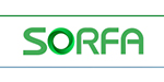 SORFA