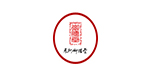 東阿御膳堂