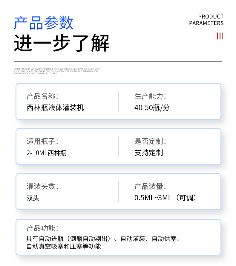 切_04.jpg