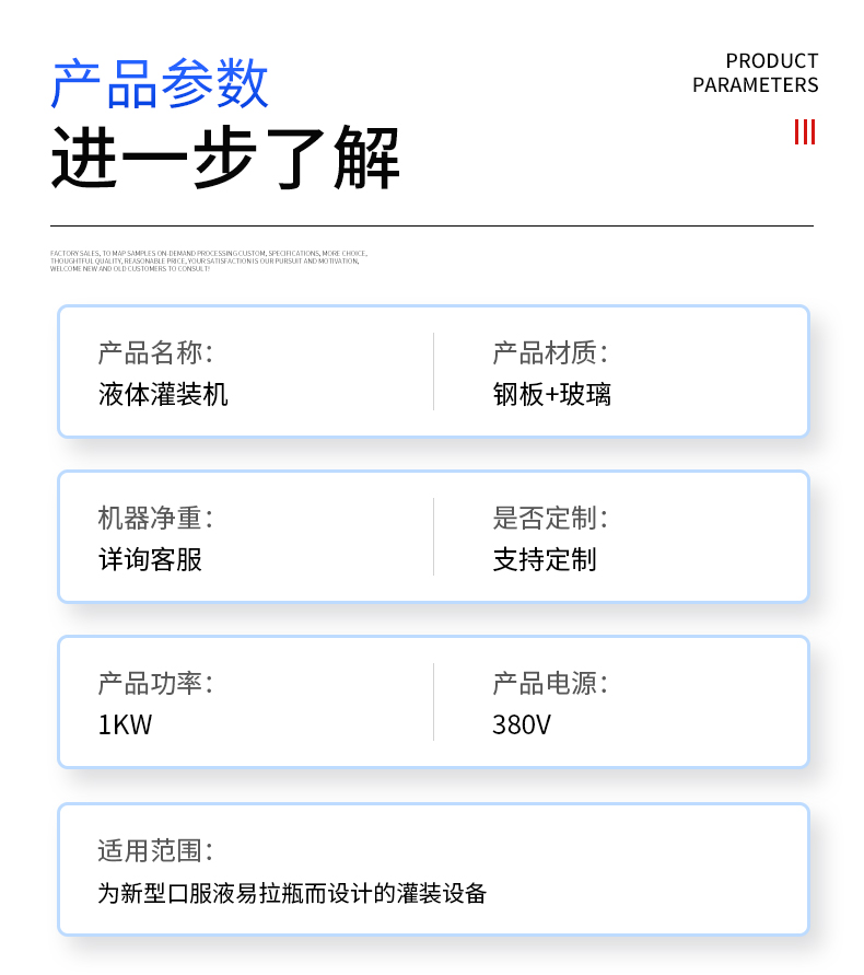 切_04.jpg