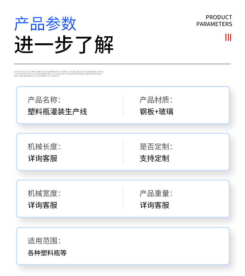 切_04.jpg