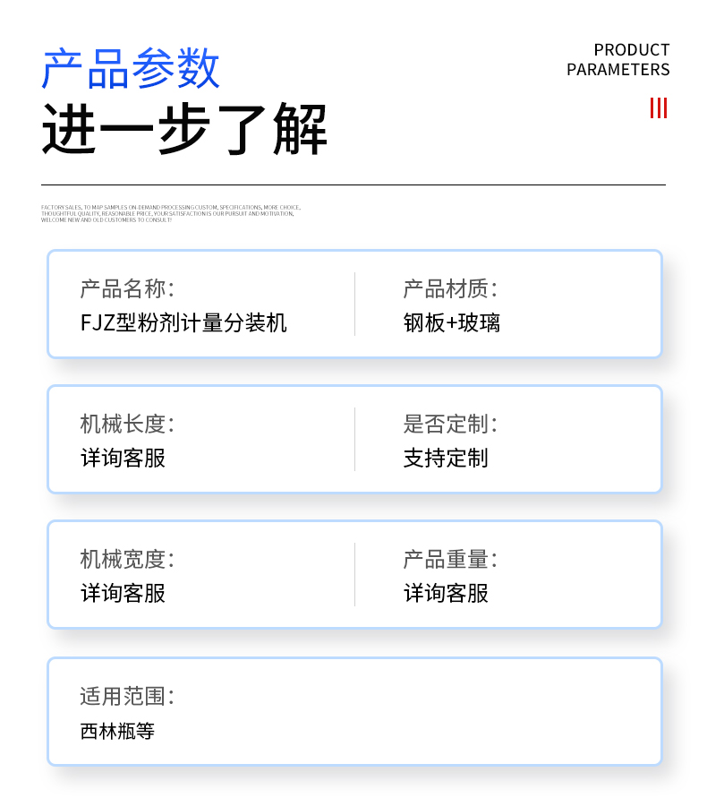 切_04.jpg
