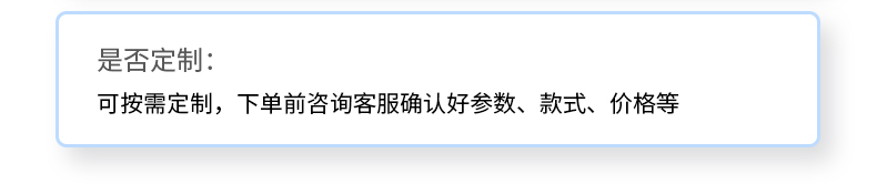 3_06.jpg