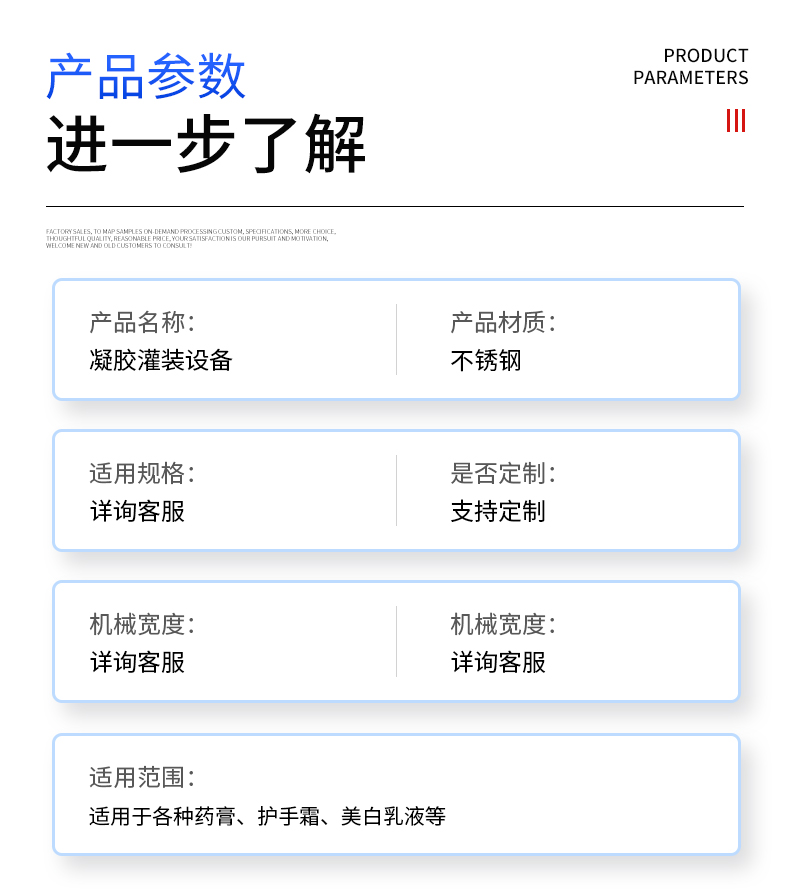 切_04.jpg