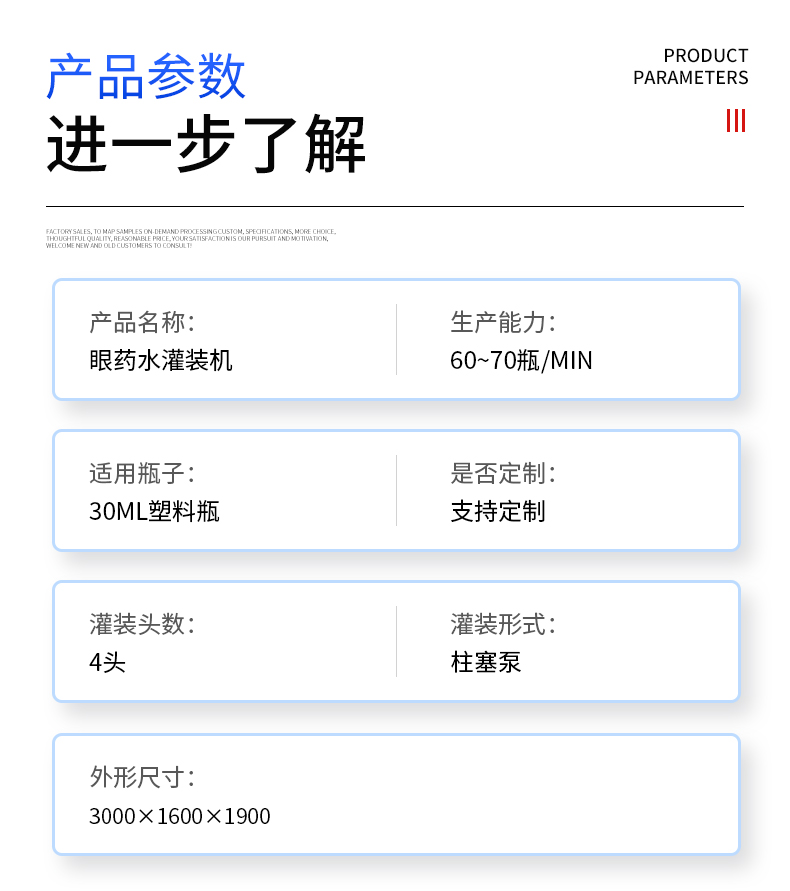 切_04.jpg