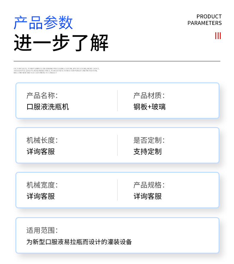 切_04.jpg
