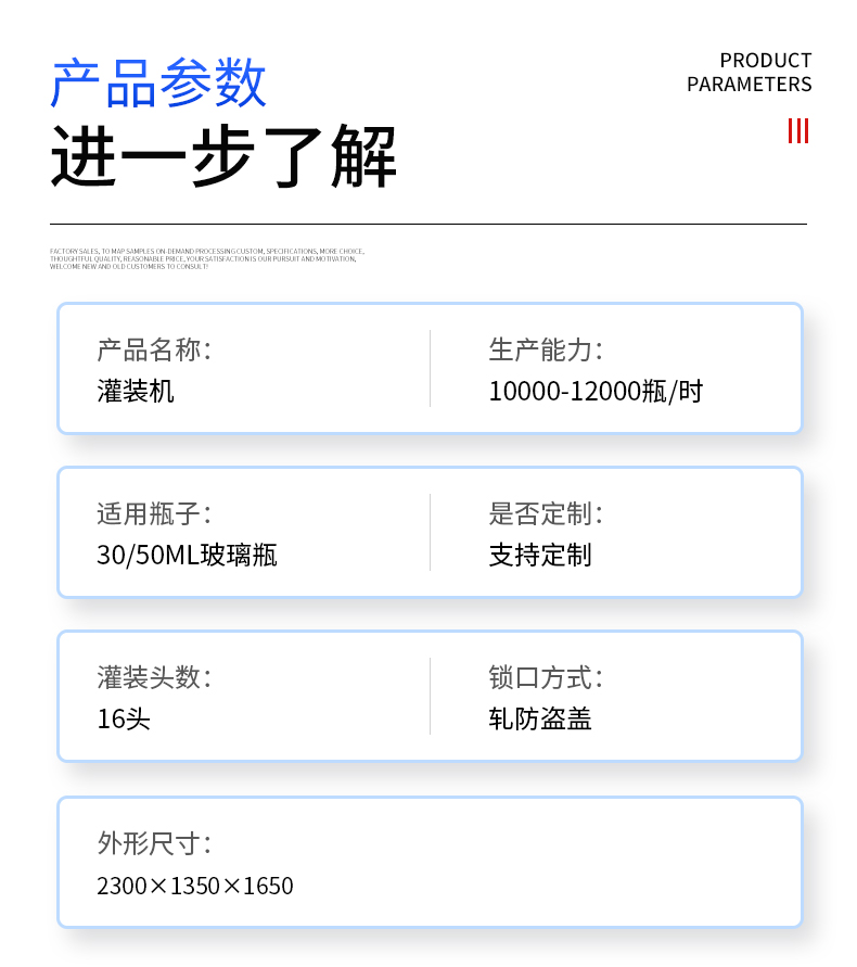 切_04.jpg