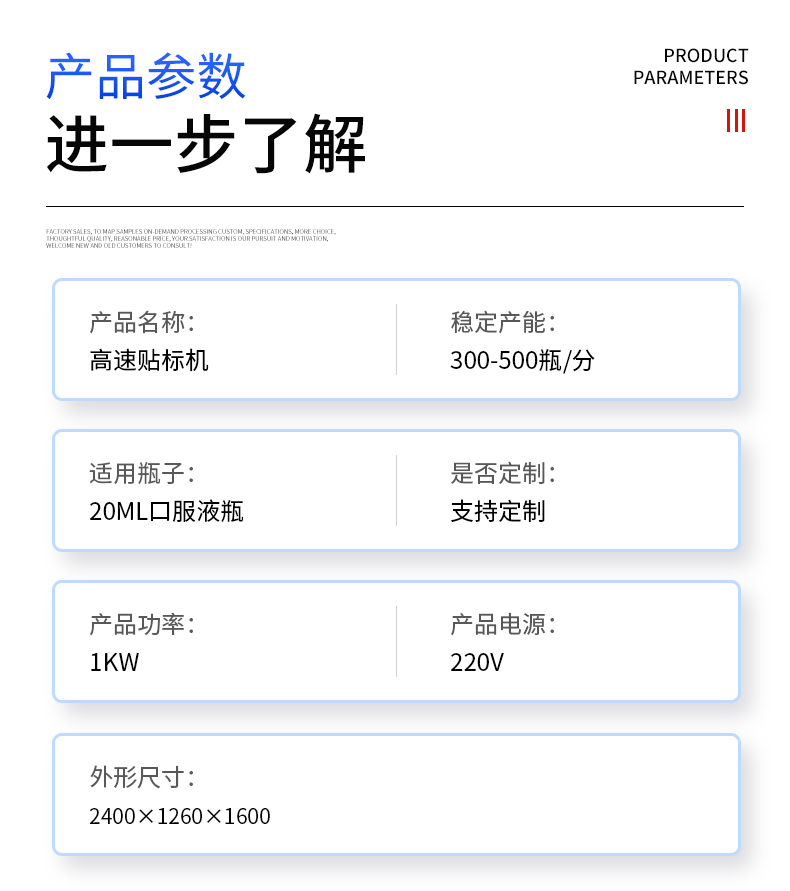 切_04.jpg