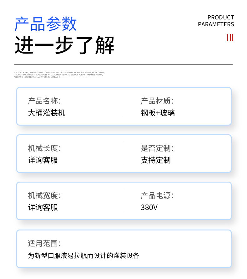 切_04.jpg