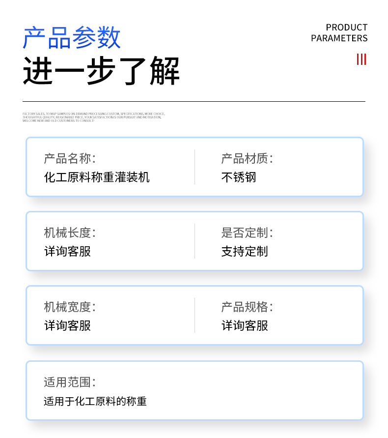 切_04.jpg