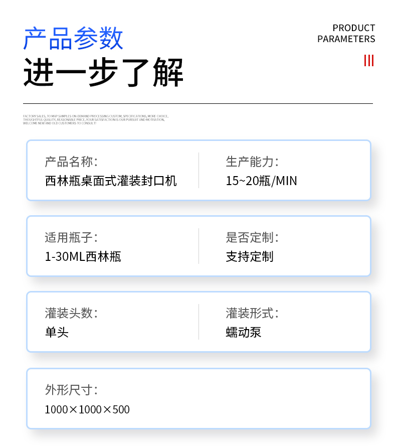 切_04.jpg