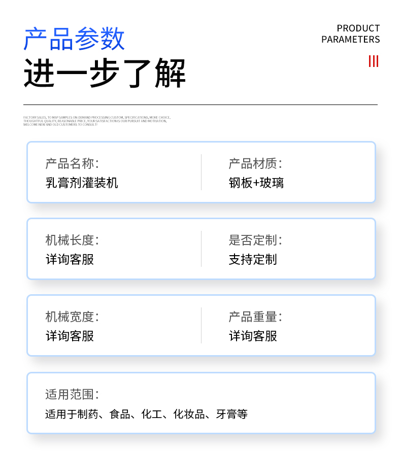 切_04.jpg