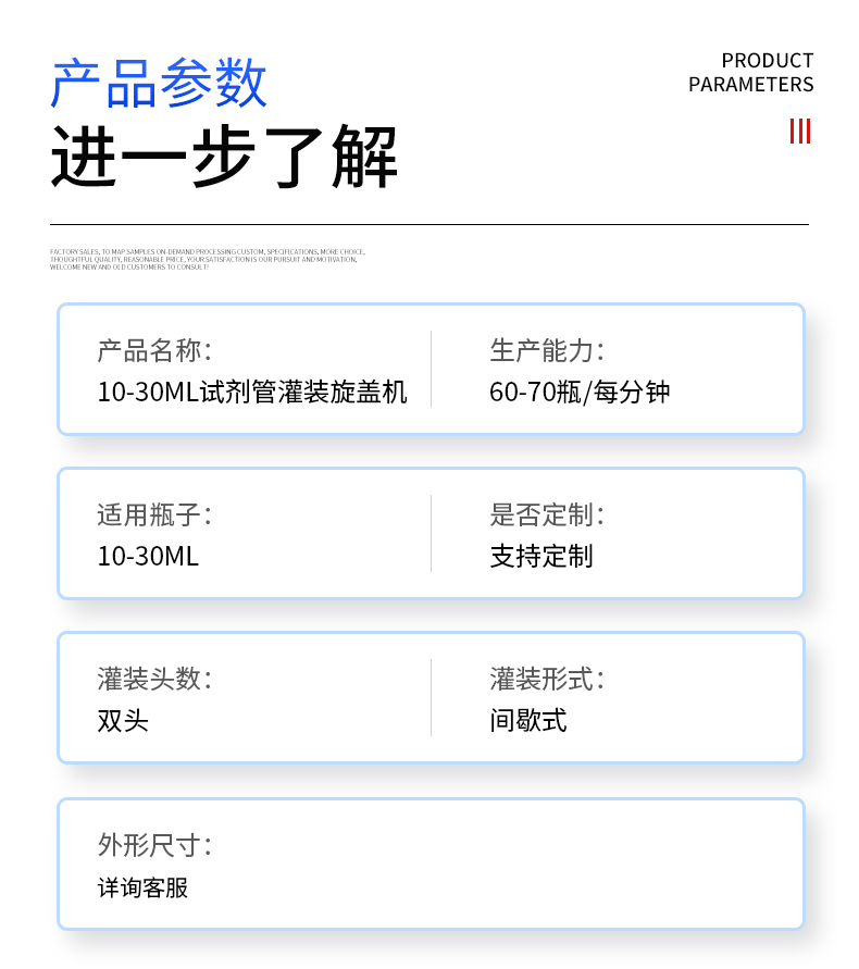 切_04.jpg
