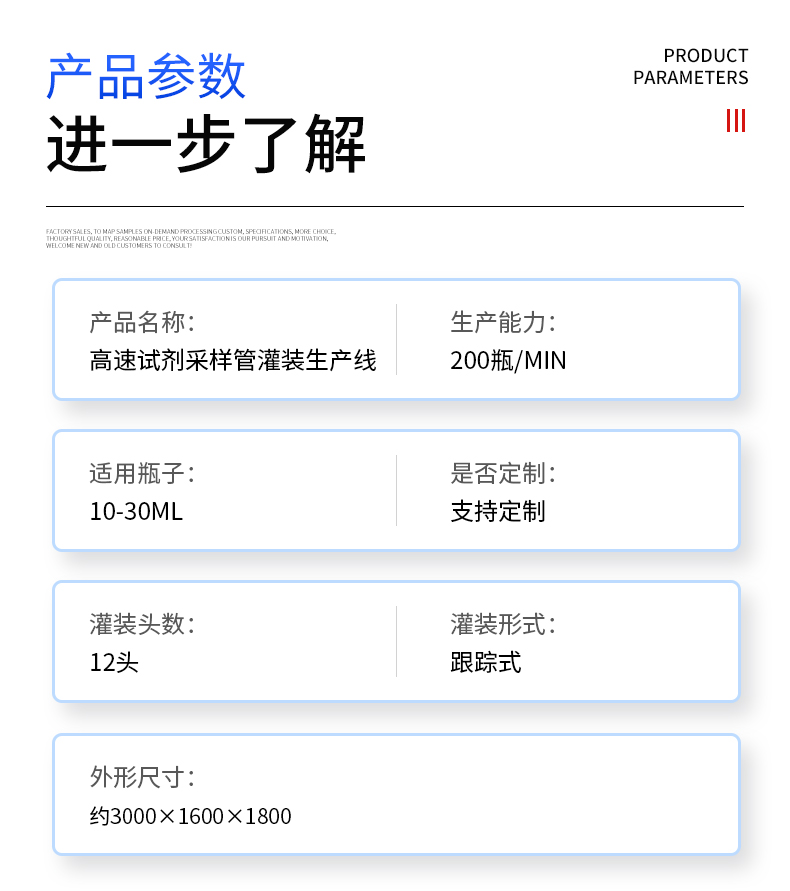 切_04.jpg