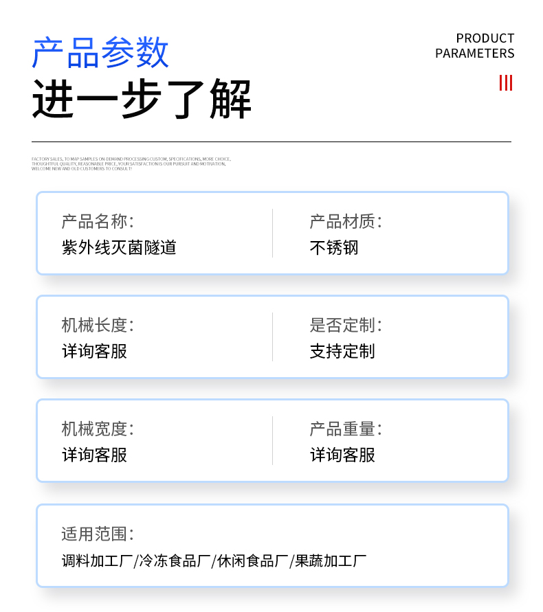 切_04.jpg