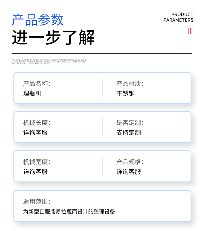 切_04.jpg
