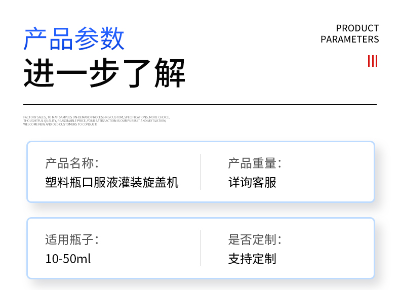 切_04.jpg
