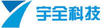 南通宇全機(jī)械科技有限公司